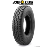 Pneu AEOLUS AGC08 12R 22.5 152/149L 3PMSF