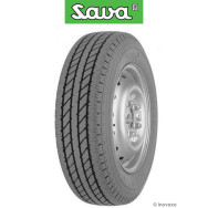 Pneu SAVA Trenta 175R 14 99/98P