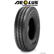 Pneu AEOLUS NEO Construct G 13R 22.5 156/150K 3PMSF