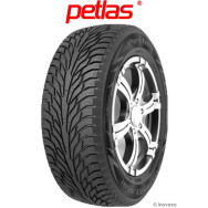 Pneu PETLAS Explero ICE W681 215/60 R 17 100T XL 3PMSF