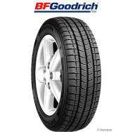 Pneu BFGOODRICH Activan Winter 225/65 R 16 112/110R 3PMSF