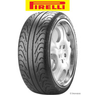 Pneu PIRELLI Pzero Corsa Direzionale 255/35 R 20 97Y XL