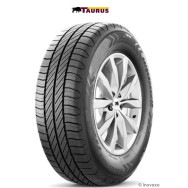 Pneu TAURUS CargoSpeedEvo 185/80 R 14 102/100R