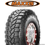 Pneu MAXXIS M-8060 Trepador 235/75 R 15 104Q