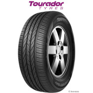 Pneu TOURADOR X Comfort SUV 245/70 R 16 111H XL