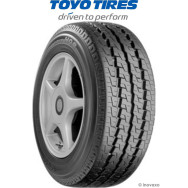 Pneu TOYO H08 185/80 R 14 102/100S