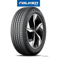 Pneu FALKEN E.Ziex 215/50 R 19 97V XL