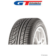 Pneu GT RADIAL CHAMPIRO BAX2 225/60 R 16 98V