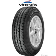 Pneu VREDESTEIN Comtrac 205/65 R 16 107/105T
