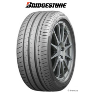 Pneu BRIDGESTONE T002 PRIUS 215/45 R 17 87W