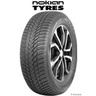 Pneu NOKIAN Snowproof 2 SUV 235/50 R 20 104V XL