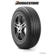 Pneu BRIDGESTONE Dueler H/L 422 Plus 235/55 R 18 100H