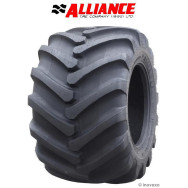 Pneu ALLIANCE Forestry 344 650/45 - 45 20PR