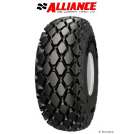 Pneu ALLIANCE 330 23.1- 26 16PR