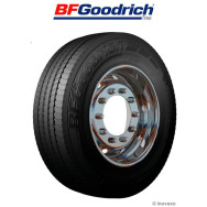 Pneu BFGOODRICH Route Control S 315/70 R 22.5 156/150L 3PMSF
