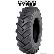 Pneu NOKIAN TR Forest 2 420/85 - 38 152A8