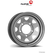 Jante ALCAR H2- 13
