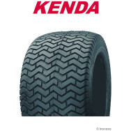 Pneu BUD K507 13.00- 12 4PR