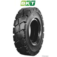 Pneu BKT MAGLIFT ECO STD 8- 9