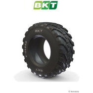 Pneu BKT V-FLEXA 600/65 R 26.5