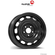 Jante ALCAR 7063- 16