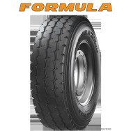 Pneu FORMULA F.OOM 385/65 R 22.5 160K 3PMSF
