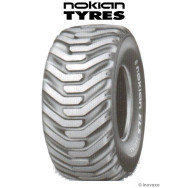Pneu NOKIAN ELS SB 710/55 R 34