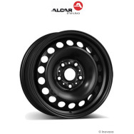 Jante ALCAR 4755- 15