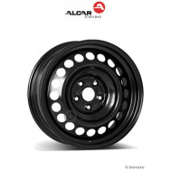 Jante ALCAR 9998- 17