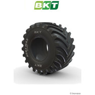 Pneu BKT AGRIMAX RT600 750/65 R 26
