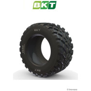 Pneu BKT FL635 650/55 R 22.5