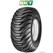 Pneu BKT FLOT648 500/55 - 20 12PR