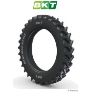 Pneu BKT Agrimax RT-945 380/90 R 54 158A8