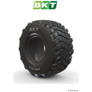 Pneu BKT FL699 24R 20.5 16PR
