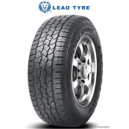 Pneu LEAO Lion Sport A/T 100 215/75 R 15 100S 3PMSF