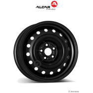 Jante ALCAR 7552- 16