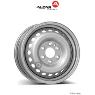 Jante ALCAR 6022- 16