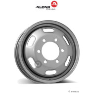 Jante ALCAR 6023- 16