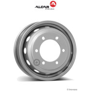 Jante ALCAR 6024- 16
