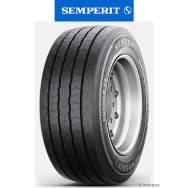 Pneu SEMPERIT Runner T3 385/65 R 22.5 164K 3PMSF