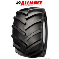 Pneu ALLIANCE 332 AS 15.50- 15 8PR