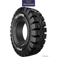 Pneu TRELLEBORG XP800 140/55 - 9