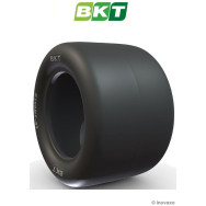 Pneu BKT Smooth 10- 10 4PR