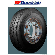 Pneu BFGOODRICH Cross Control S2 315/80 R 22.5 156/150K 3PMSF