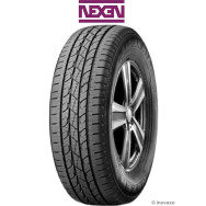 Pneu NEXEN Roadian HTX RH5 275/55 R 20 113T