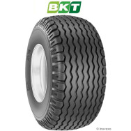Pneu BKT AW708 500/50 - 17