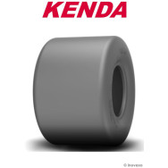 Pneu BUD K404LG 9.50- 12 84A3