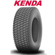 Pneu BUD K505 Turf 8.50- 14