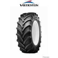 Pneu VREDESTEIN Traxion 65 480/65 R 24 133D