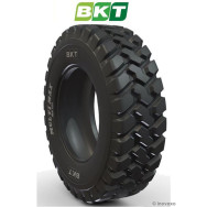 Pneu BKT Multimax MP-527 440/80 R 28 156A8